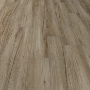 Artesia Hickory
