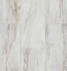 Sonia Marble