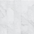 Alba Marble