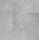 Amani Marble