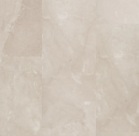 Cremello Travertine