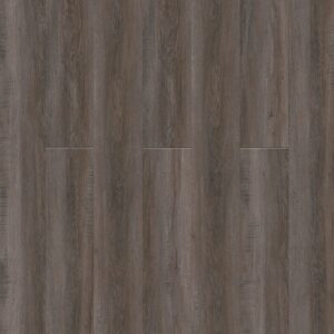 Woodland Taupe