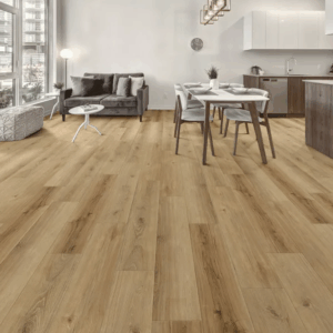 07 - Warehouse Carpet Titan