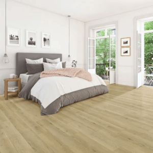 08 - Warehouse Carpet Titan