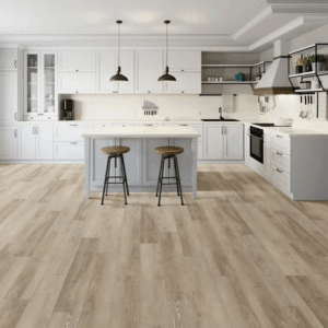 10 - Warehouse Carpet Titan