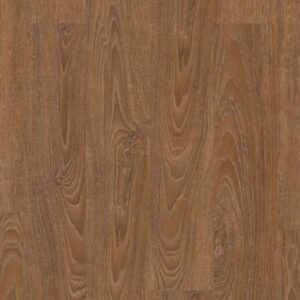 Copper Oak