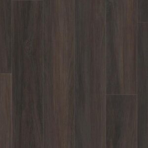 Eclipse Walnut