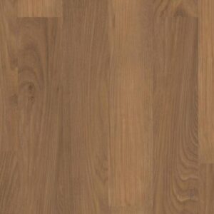 Russet Oak