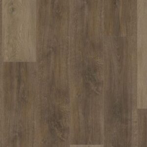 Autumn Oak 48″