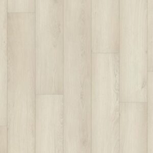 Bleached Oak 72″