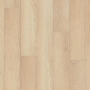 Blonde Oak 72″