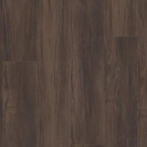 Darkside Maple 48″