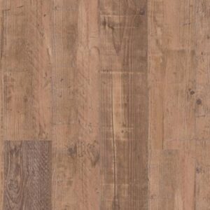 Navajo Oak 72″