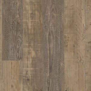 Parchment Oak 72″