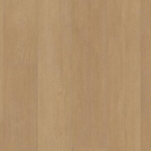 Prairie Oak 48″