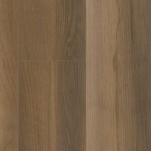 Bungalow Oak 60″