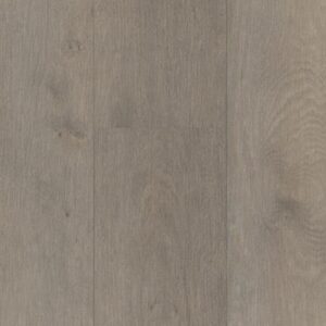 Canyon Oak 72″