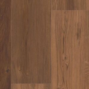 Chalet Oak 72″