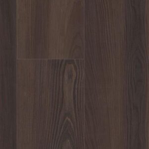 Chickory Oak 60″