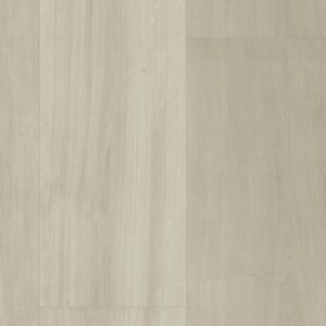 Crystal Oak 72″