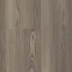 Driftwood Oak 60″