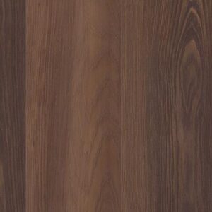Fire Oak 60″