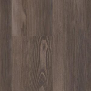 Steel Oak 60″