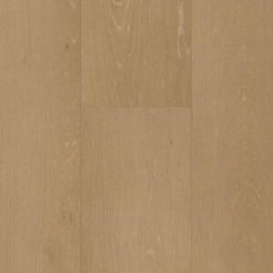 Toasted Oak 72″