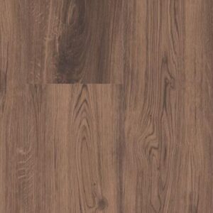 Tuscany Oak 72″