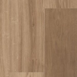 Venetian Oak 72″