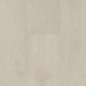 Winter Oak 72″
