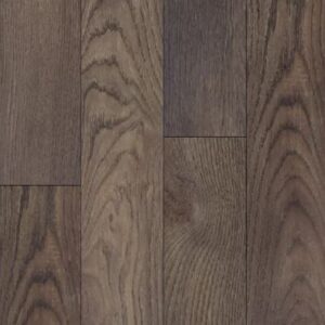 Dark Walnut