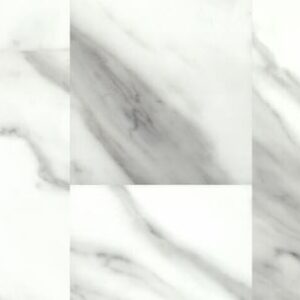 Marble