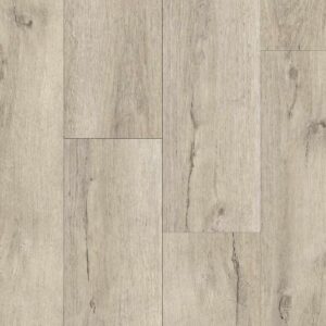 Platinum Oak