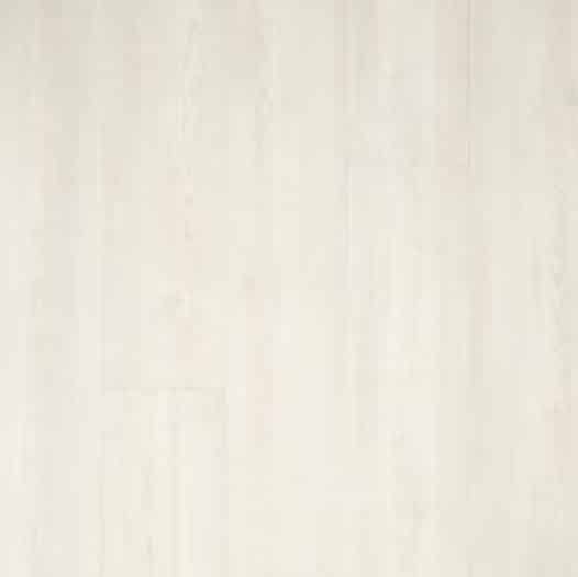 Stanton Oceanview Decorative Waterproof Flooring - Image 2