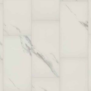 Carrara Clay 12″x24″