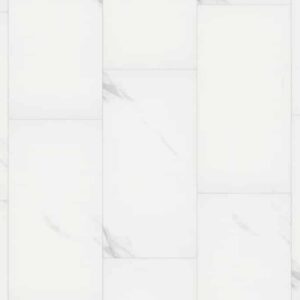 Carrara Cotton 12″x24″