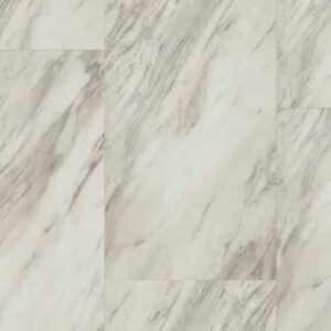 Carrara Grey 16″x32″
