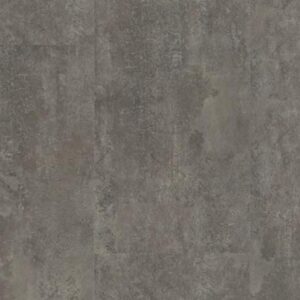 Graphite Metallic 16″x32″