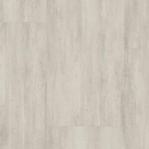 Linear Oatmeal 16″x32″