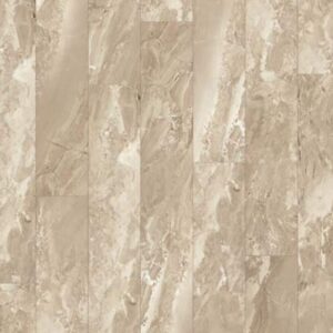 Marmo Beige 6″x36″