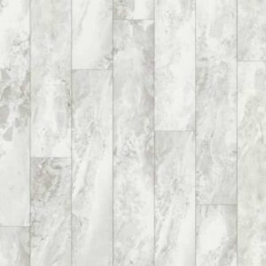 Marmo White 6″x36″