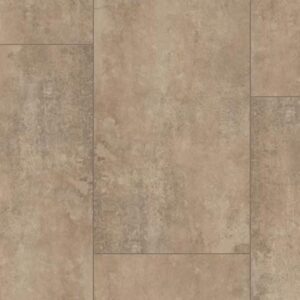 Rust Metallic 16″x32″