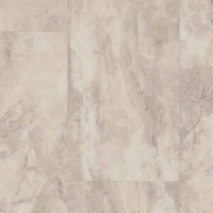 Travertine Blanco 16″x32″