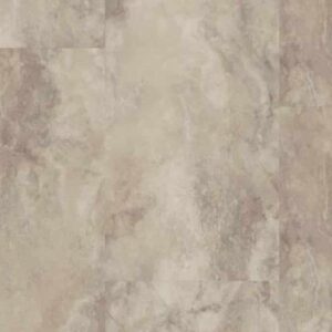 Travertine Cloud 16″x32″