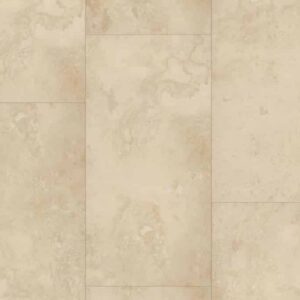 Travertine Gold 16″x32″