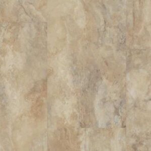 Travertine Noce 16″x32″
