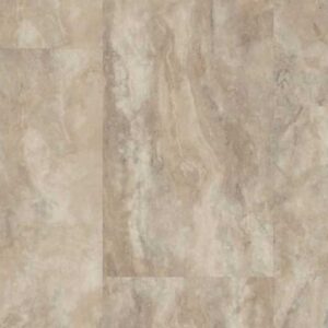 Travertine Oyster 16″x32″