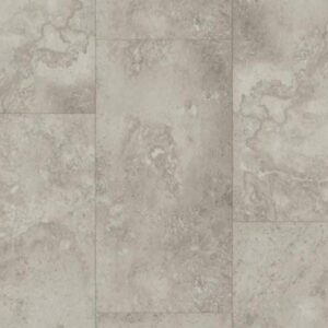 Travertine Storm 16″x32″