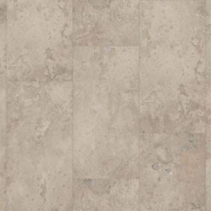Travertine Taupe 12″x24″